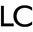 livcor.com-logo