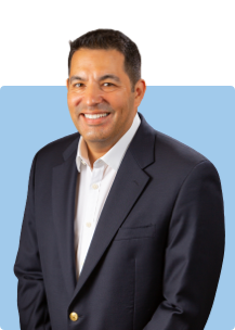alt="diverse-property-management-jobs-julio-morales"