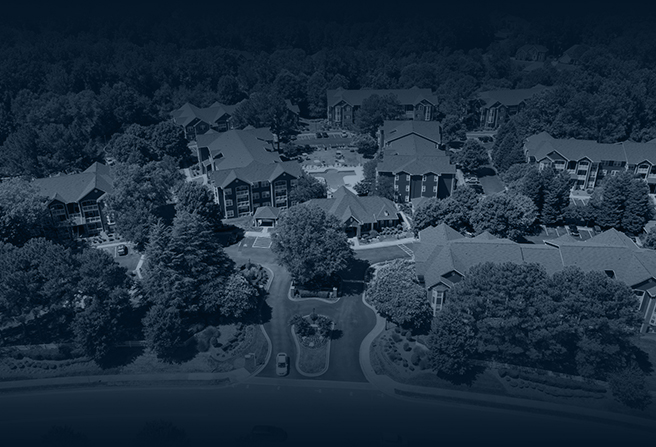alt="birds-eye-view-of-sustainable-communities"