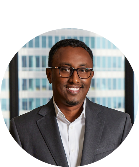 Mukhtar Musa