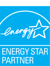 Energy Star Partner Logo