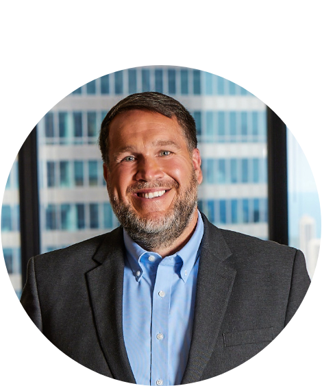 Nathan Kimpel