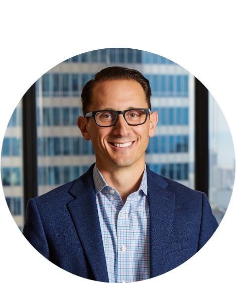 Matt Berenson