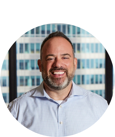 Dan Cohen