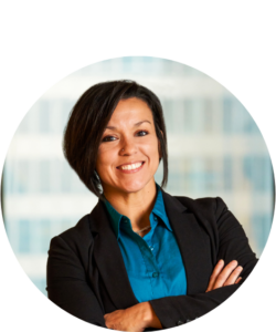 Veronica Jackson LivCor