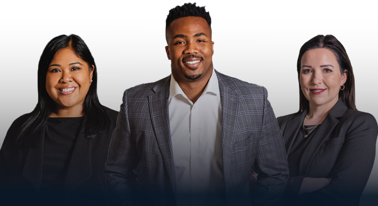 Three Humans Good Owner page