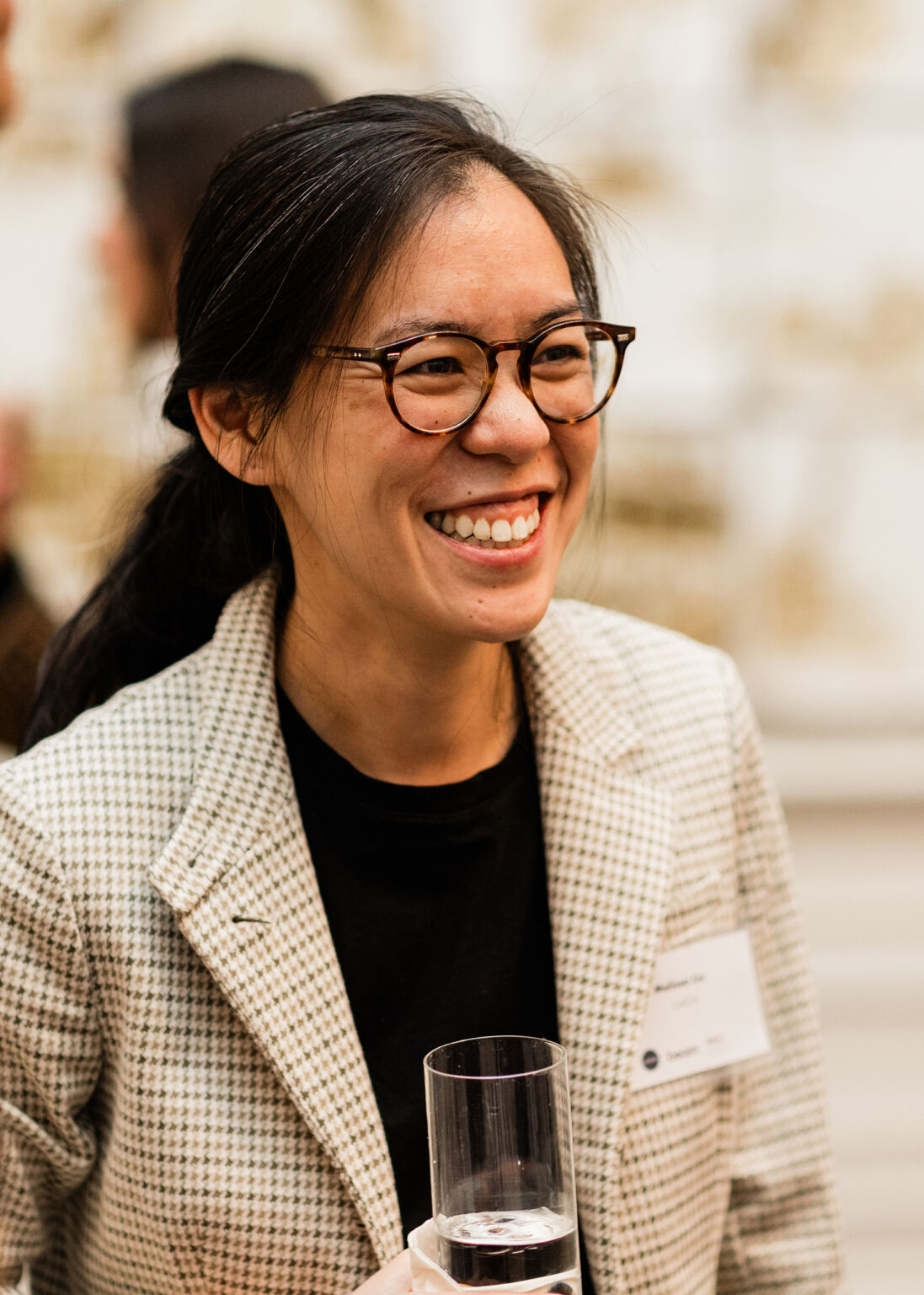 Asset Management - The Good Owner Difference | LivCor